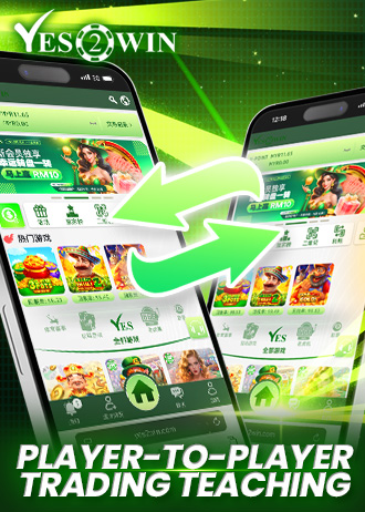 Yes2Win daily bonus information