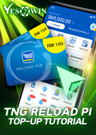Yes2Win weekend cashback information