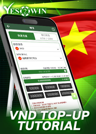 Yes2Win referral reward information