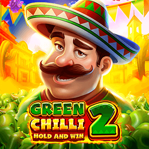 Fortune Spin slot game