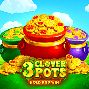 Bonus Round slot game