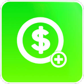 Deposit funds to your Yes2Win account